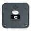 Traceable Blue-Steel Digital Timer Traceable Blue-Steel Digital Timer