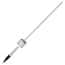 Traceable Stainless Steel Probe with Handle for Scientific Platinum RTD Thermometer Traceable Stainless Steel Probe with Handle for Scientific Platinum RTD Thermometer
