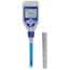Traceable Calibrated pH/ORP Meter Traceable Calibrated pH/ORP Meter