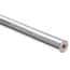 Tygon S3™ E-3603 Vacuum Tubing, 5/8" ID x 1-3/8" OD; 50 Ft Tygon S3™ E-3603 Vacuum Tubing, 5/8" ID x 1-3/8" OD; 50 Ft