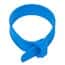 Value Plastics Pharma+ Tubing Retainer, 5/8" (15.9 mm) to 1-1/8" (28.6 mm) OD Tubing, Polyketone; 100/Pk Value Plastics Pharma+ Tubing Retainer, 5/8" (15.9 mm) to 1-1/8" (28.6 mm) OD Tubing, Polyketone; 100/Pk