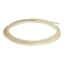 Versilon Flexible PVDF Tubing, 1/2" ID x 5/8" OD, 50 ft Versilon Flexible PVDF Tubing, 1/2" ID x 5/8" OD, 50 ft