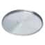 W.S. Tyler 8497 Top Cover with Handle for 8" Stainless Steel Sieve W.S. Tyler 8497 Top Cover with Handle for 8" Stainless Steel Sieve