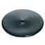 Waring 019447 Accessory Lid F/04248-20 -50 -80 Waring 019447 Accessory Lid F/04248-20 -50 -80
