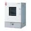 Yamato DVS-402 Programmable Gravity Convection Oven, 3.5 Cu Ft, 115VAC Yamato DVS-402 Programmable Gravity Convection Oven, 3.5 Cu Ft, 115VAC