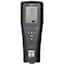 YSI PRO 10 Pro 10 pH/ORP/temperature portable meter YSI PRO 10 Pro 10 pH/ORP/temperature portable meter