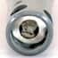 YSI 605101 Pro Series Replacement pH Electrode YSI 605101 Pro Series Replacement pH Electrode