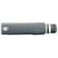 YSI 605101 Pro Series Replacement pH Electrode YSI 605101 Pro Series Replacement pH Electrode