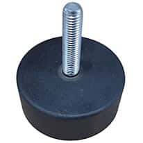 A&D Weighing Balance Accessories A&D Weighing Balance Accessories