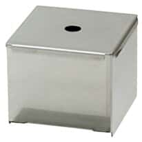 A&D Weighing Breeze Break / Draft Shields A&D Weighing Breeze Break / Draft Shields