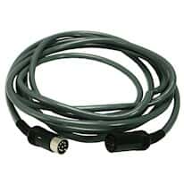 A&D Weighing Interface Cables A&D Weighing Interface Cables