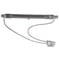 A&D Weighing Moisture Anaylzer Accessories A&D Weighing Moisture Anaylzer Accessories