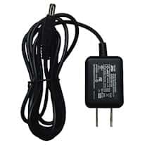 A&D Weighing Power Adapters A&D Weighing Power Adapters