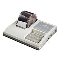A&D Weighing Printers A&D Weighing Printers