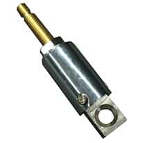 A&D Weighing Weigh-Below Device Kits A&D Weighing Weigh-Below Device Kits