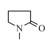 Acros Organics 1-Methyl-2-pyrrolidinone Acros Organics 1-Methyl-2-pyrrolidinone