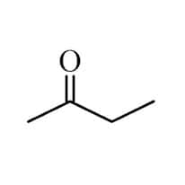Acros Organics 2-Butanone, 99% Acros Organics 2-Butanone, 99%