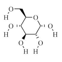 Acros Organics alpha-D(+)-Glucose, 99% Acros Organics alpha-D(+)-Glucose, 99%