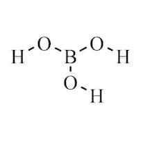 Acros Organics Boric Acid Acros Organics Boric Acid