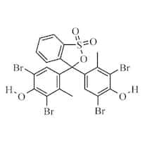 Acros Organics Bromocresol Green Acros Organics Bromocresol Green
