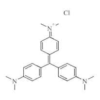 Acros Organics Crystal Violet Acros Organics Crystal Violet