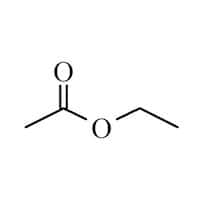 Acros Organics Ethyl Acetate Acros Organics Ethyl Acetate