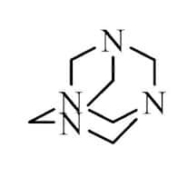 Acros Organics Hexamethylenetetramine Acros Organics Hexamethylenetetramine