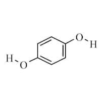 Acros Organics Hydroquinone Acros Organics Hydroquinone