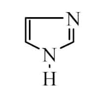 Acros Organics Imidazole Acros Organics Imidazole