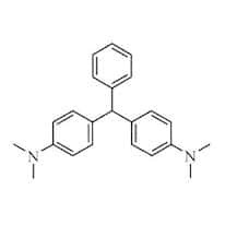 Acros Organics Malachite Green Oxalate Acros Organics Malachite Green Oxalate