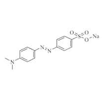 Acros Organics Methyl Orange Acros Organics Methyl Orange