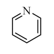 Acros Organics Pyridine Acros Organics Pyridine