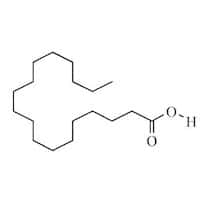 Acros Organics Stearic Acid Acros Organics Stearic Acid