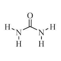 Acros Organics Urea Acros Organics Urea