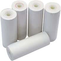 Adam Equipment Printer Supplies Adam Equipment Printer Supplies