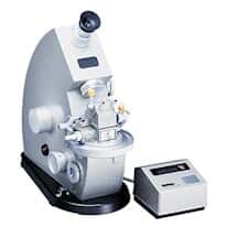Atago Abbe Refractometers Atago Abbe Refractometers