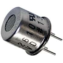 Bacharach Gas Sensors Bacharach Gas Sensors