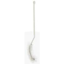 Beaker / Bottle / Flask Brushes Beaker / Bottle / Flask Brushes