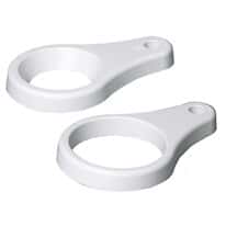 Bürkle Laboratory Stand Clamps Bürkle Laboratory Stand Clamps