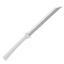 Burkle Disposable Polystyrene Food-Grade Sampling Spatulas Burkle Disposable Polystyrene Food-Grade Sampling Spatulas