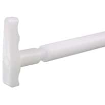 Burkle VicsoDispo Disposable High-Viscosity Liquid Samplers Burkle VicsoDispo Disposable High-Viscosity Liquid Samplers