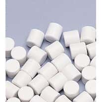 Burundum™ Grinding Media Burundum™ Grinding Media