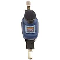 Casella dBadge2® Personal Noise Dosimeters and Kits Casella dBadge2® Personal Noise Dosimeters and Kits