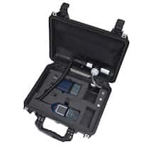 Casella Microdust Pro Aerosol Monitoring System Casella Microdust Pro Aerosol Monitoring System