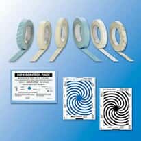 Chemical Indicators, Tapes Chemical Indicators, Tapes