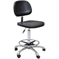 Cole-Parmer® Anti-static Chairs Cole-Parmer® Anti-static Chairs