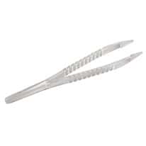 Cole-Parmer® Disposable Sterile Forceps Cole-Parmer® Disposable Sterile Forceps