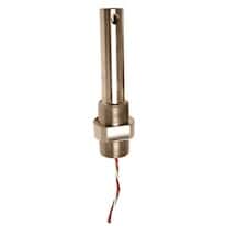 Cole-Parmer® Industrial Conductivity Cells Cole-Parmer® Industrial Conductivity Cells