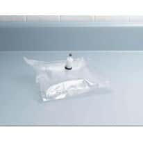 Cole-Parmer Kynar PVDF Gas Sampling Bags Cole-Parmer Kynar PVDF Gas Sampling Bags