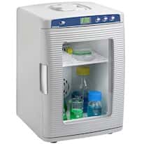 Cole-Parmer Mini Digital Incubators Cole-Parmer Mini Digital Incubators